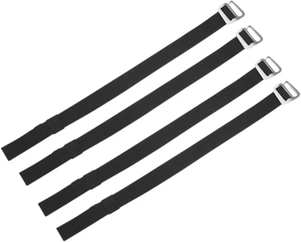 SW-MOTECH Riemensatz legend LR3