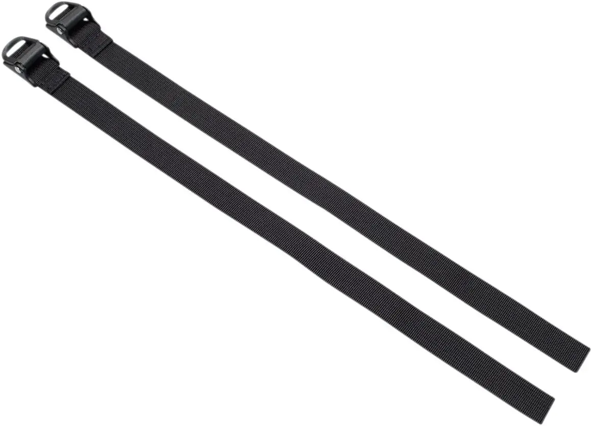 스웨 모테크 레전드 스트랩 세트