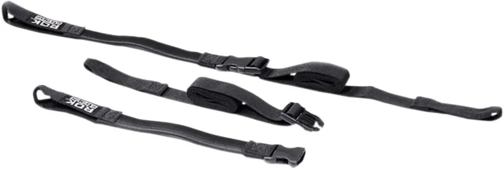 ROK Straps SW-MOTECH