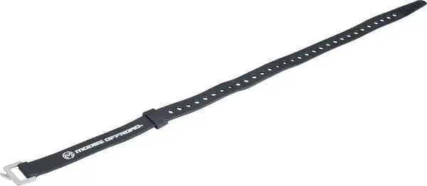 Sangles multiusages en TPU MOOSE OFFROAD HARD-PARTS