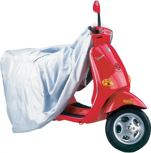 Housse de scooter NELSON RIGG