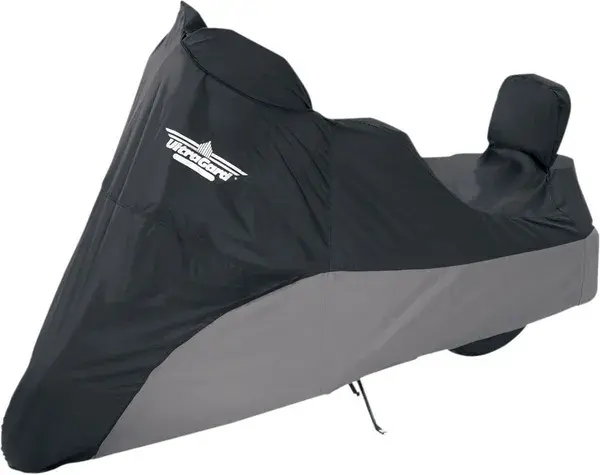 Housse UltraGard® Classic