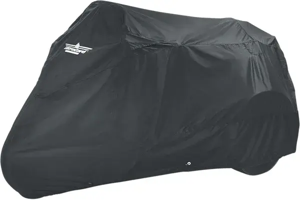 Capa Classic UltraGard® Essentials™ — Capas e proteções