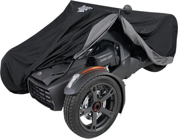 UltraGard® Classic バイクカバー