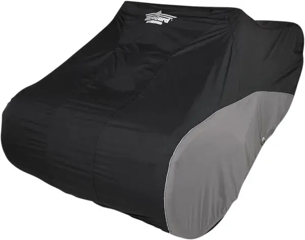UltraGard® Classic バイクカバー — 第2ビュー