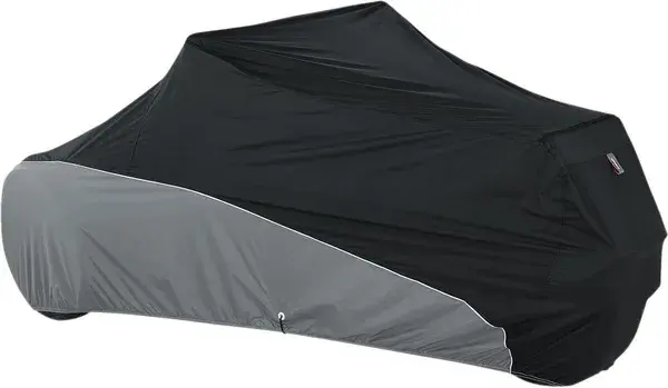UltraGard® Classic バイクカバー — 第3ビュー