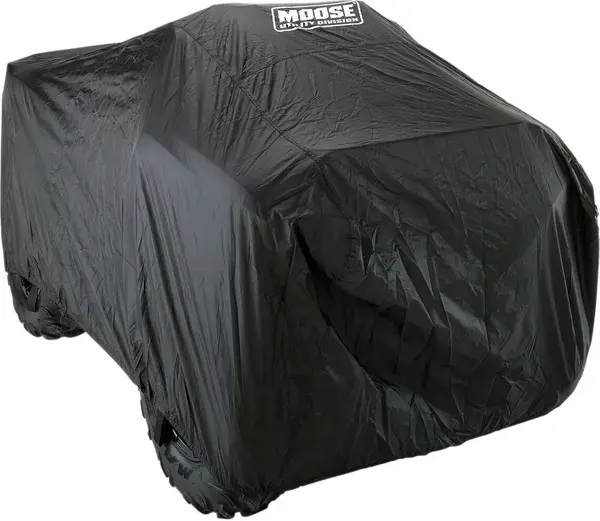 Housse ATV Dura noir XL Moose Offroad