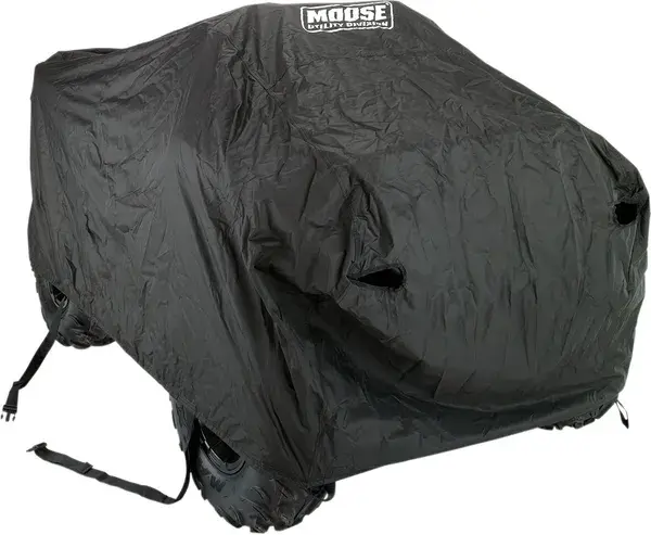 Sarung pelindung ATV trailerable XL Moose Offroad