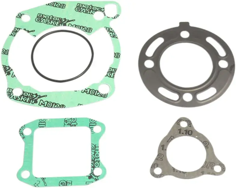 Pochette de joint Haut Moteur ATHENA