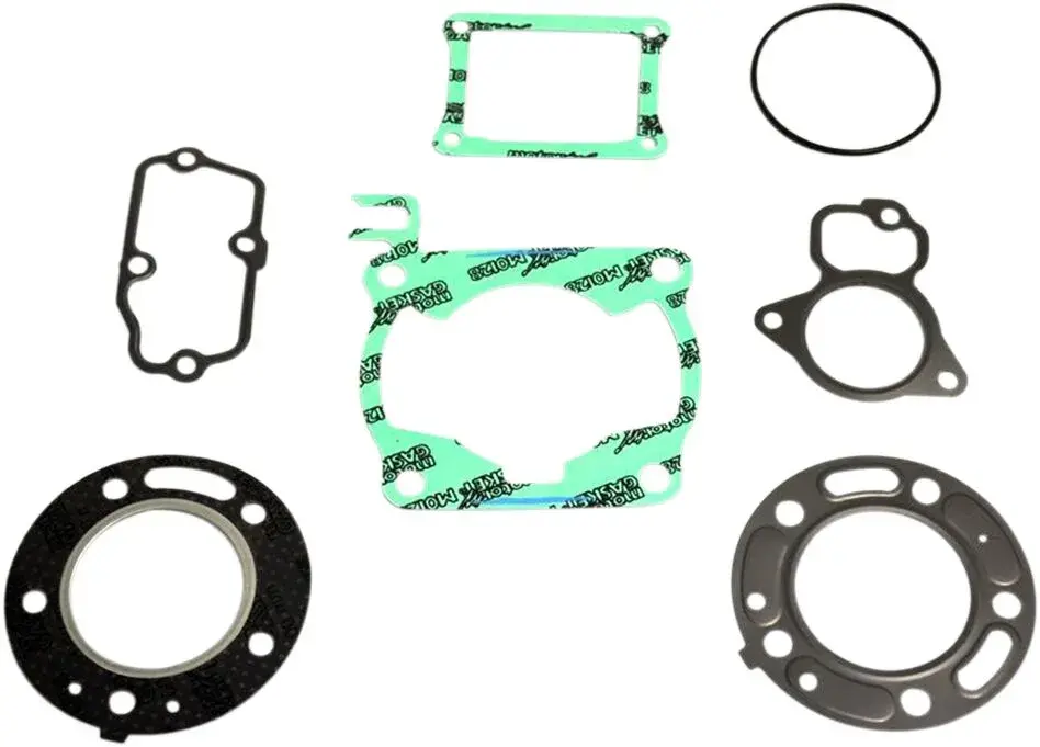 Mootori ülemiste tihenduste komplekt Honda CR 125 1987-1989 Athena