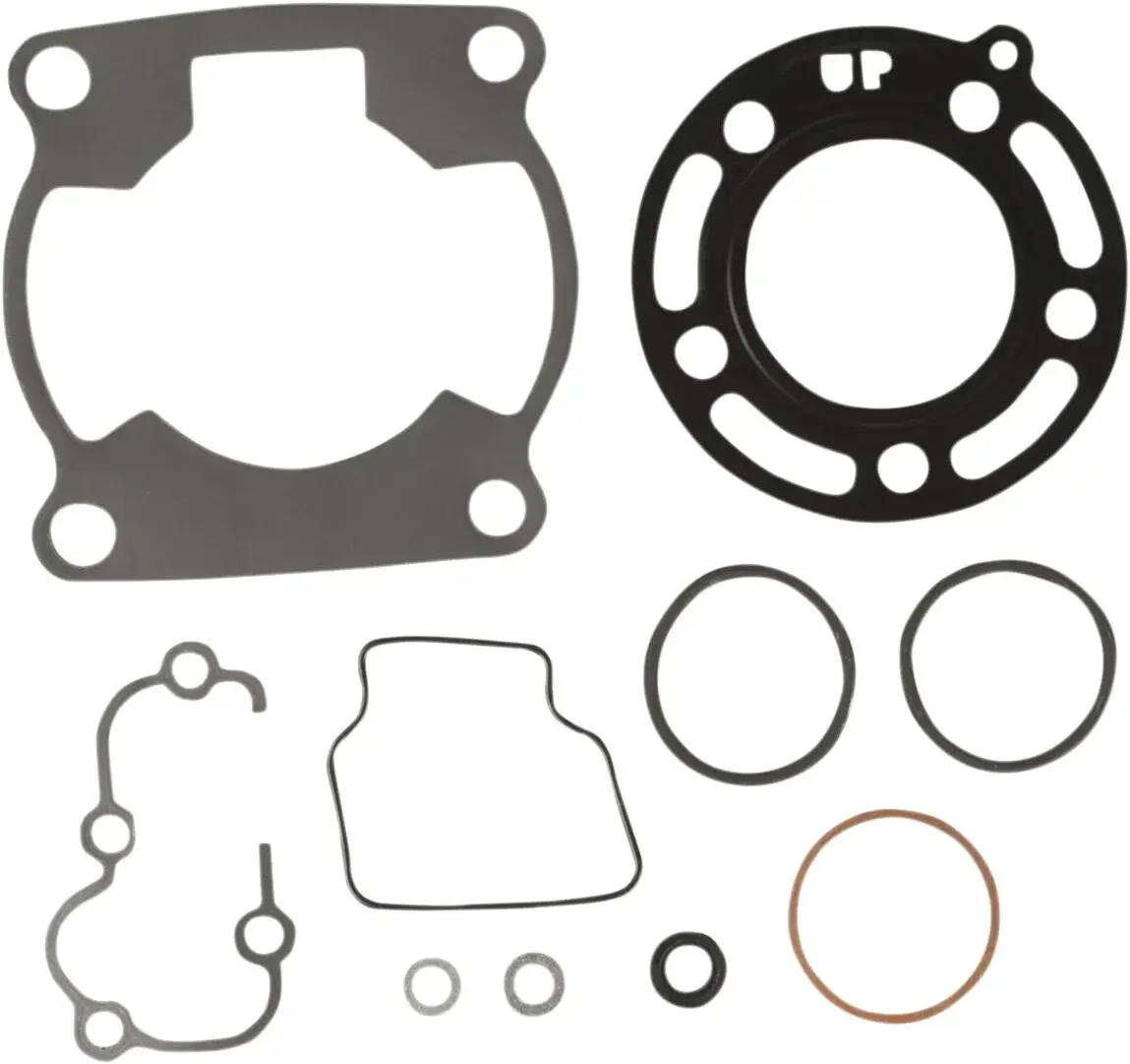 Kit joints haut moteur Athena Kawasaki KX 80 1998-2000