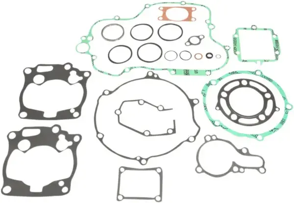 Athena Complete Gasket Set