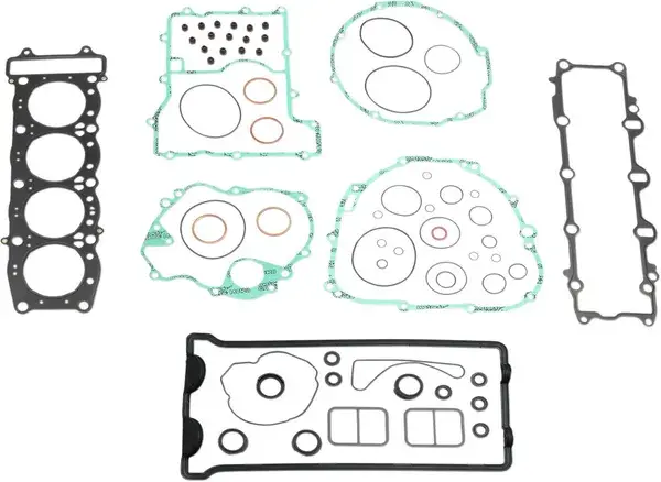 Complete Athena Gasket Kit