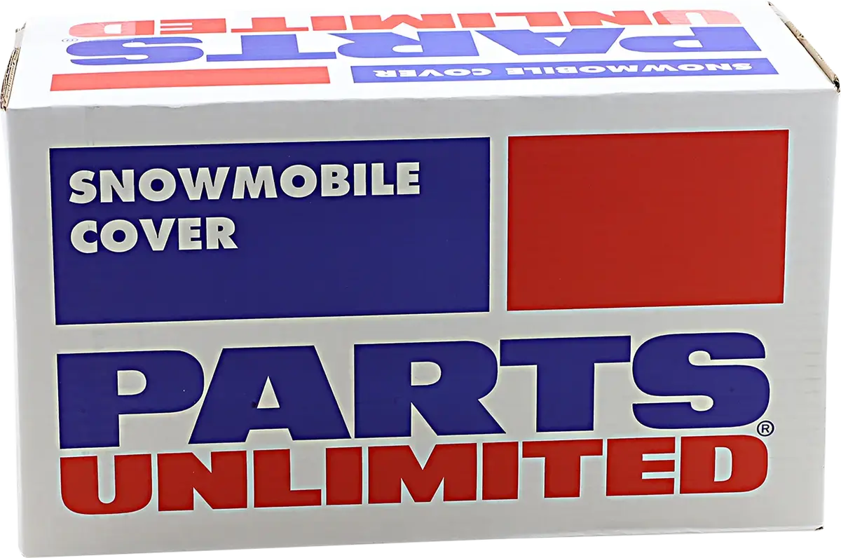 Universali apsauginė danga XL PARTS UNLIMITED