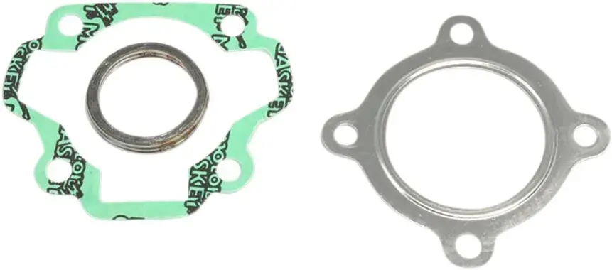 Gasket kit top end yam