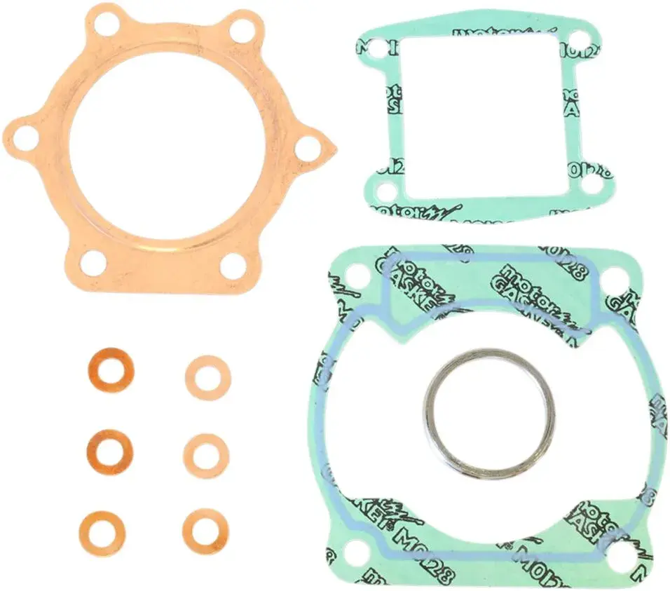 Athena Top End Gasket Set
