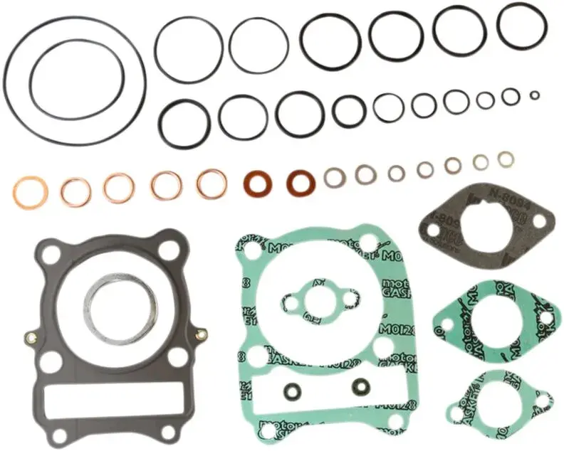 Dichtungssatz Oberer Motor Athena