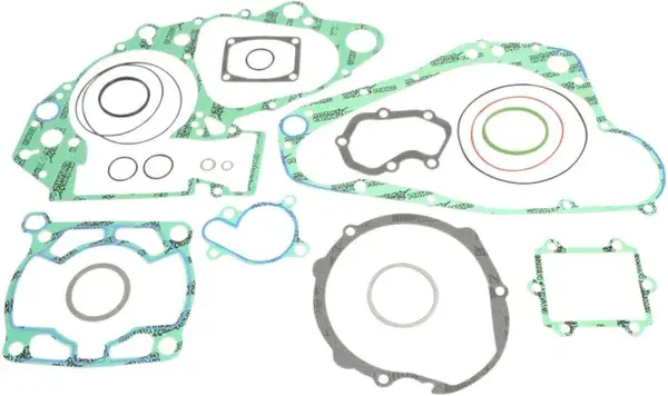 Athena Komplettes Dichtungssatz-Set