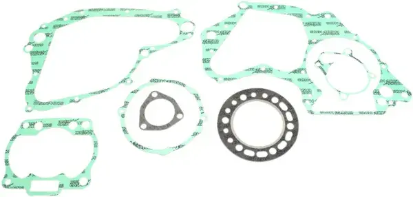 Pochette de Joints Complète Suzuki RM 250 1982-1985 Athena