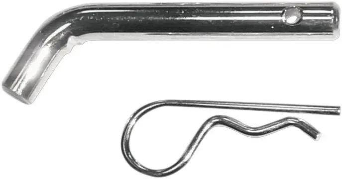 ট্রাইম্যাক্স RCVR পিন নো লক ১/২ সিএইচ
