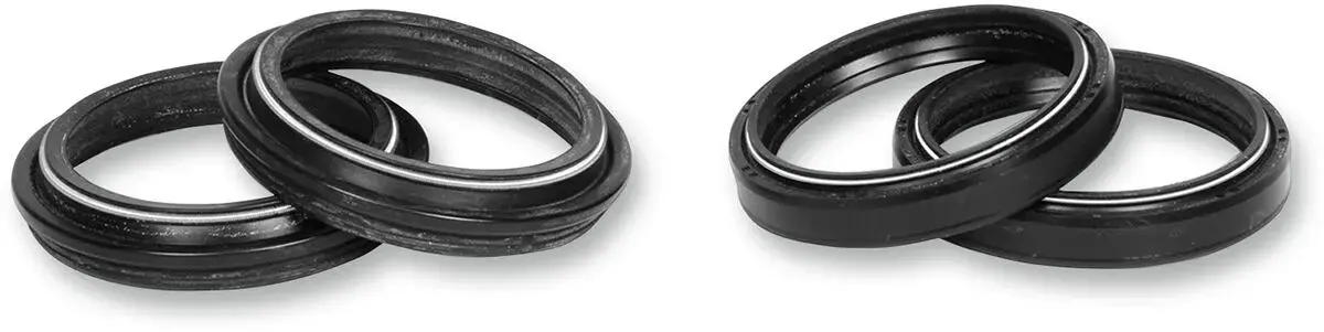 Kit joints spi et racleurs de fourche PROX