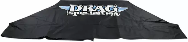 Verdeckelement Drag Specialties