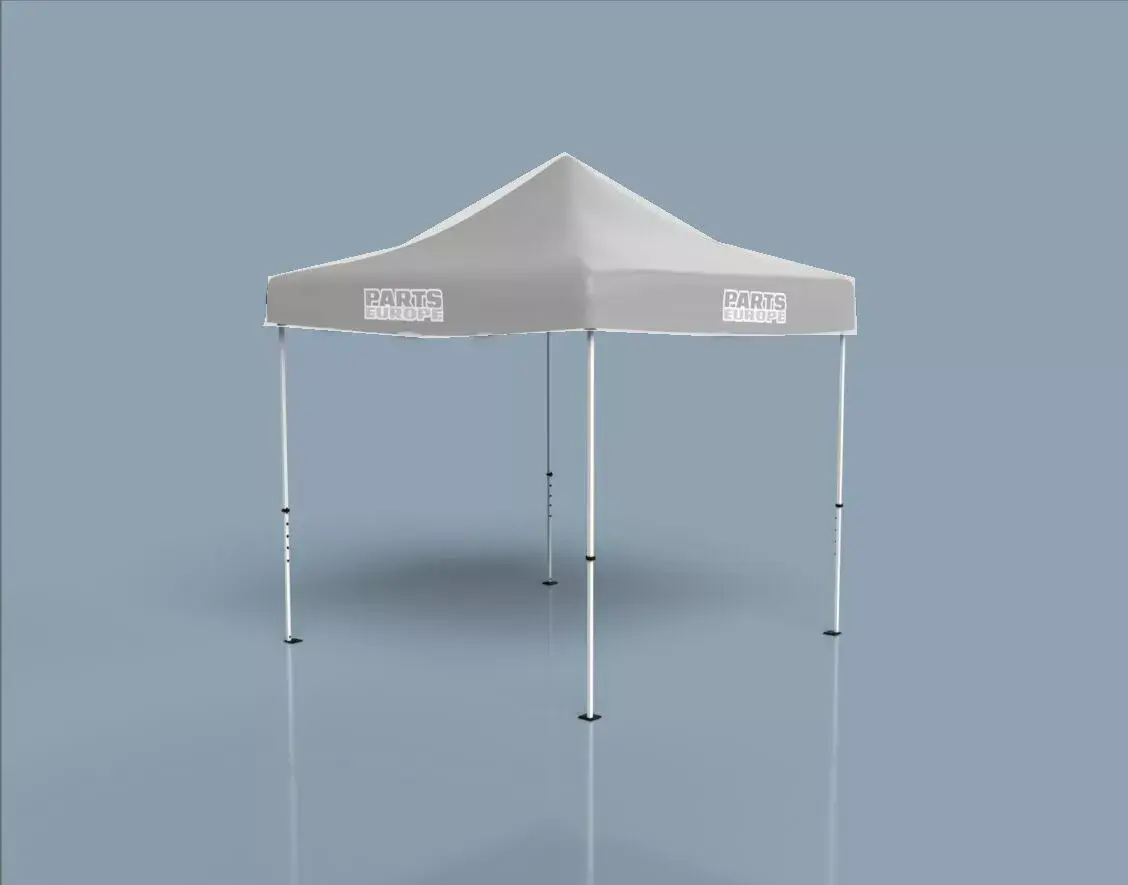 Markise Parts Europe