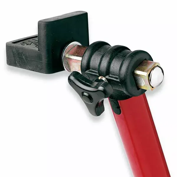 Adapter-Set Bike Lift