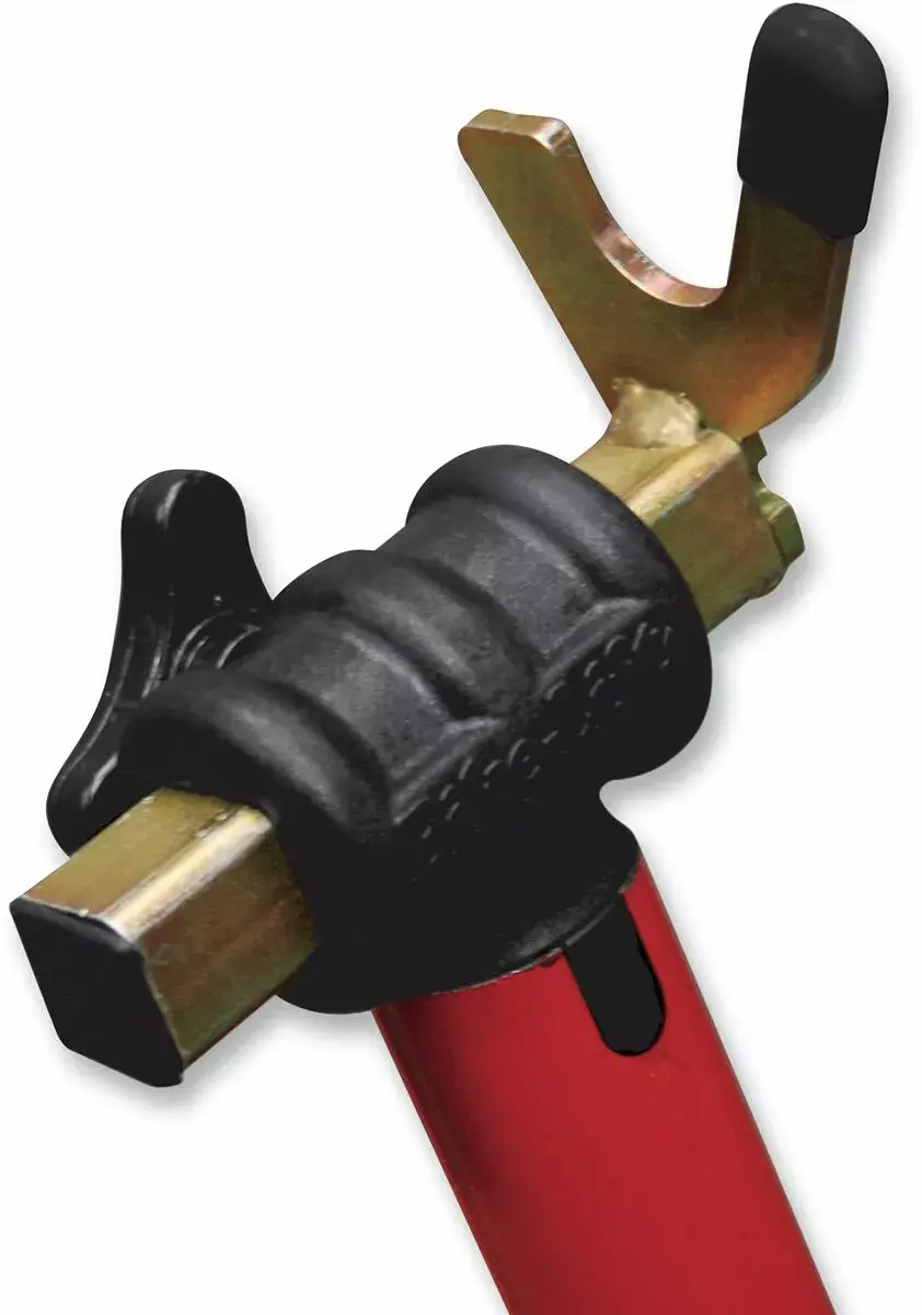Bike Lift Adaptersatz