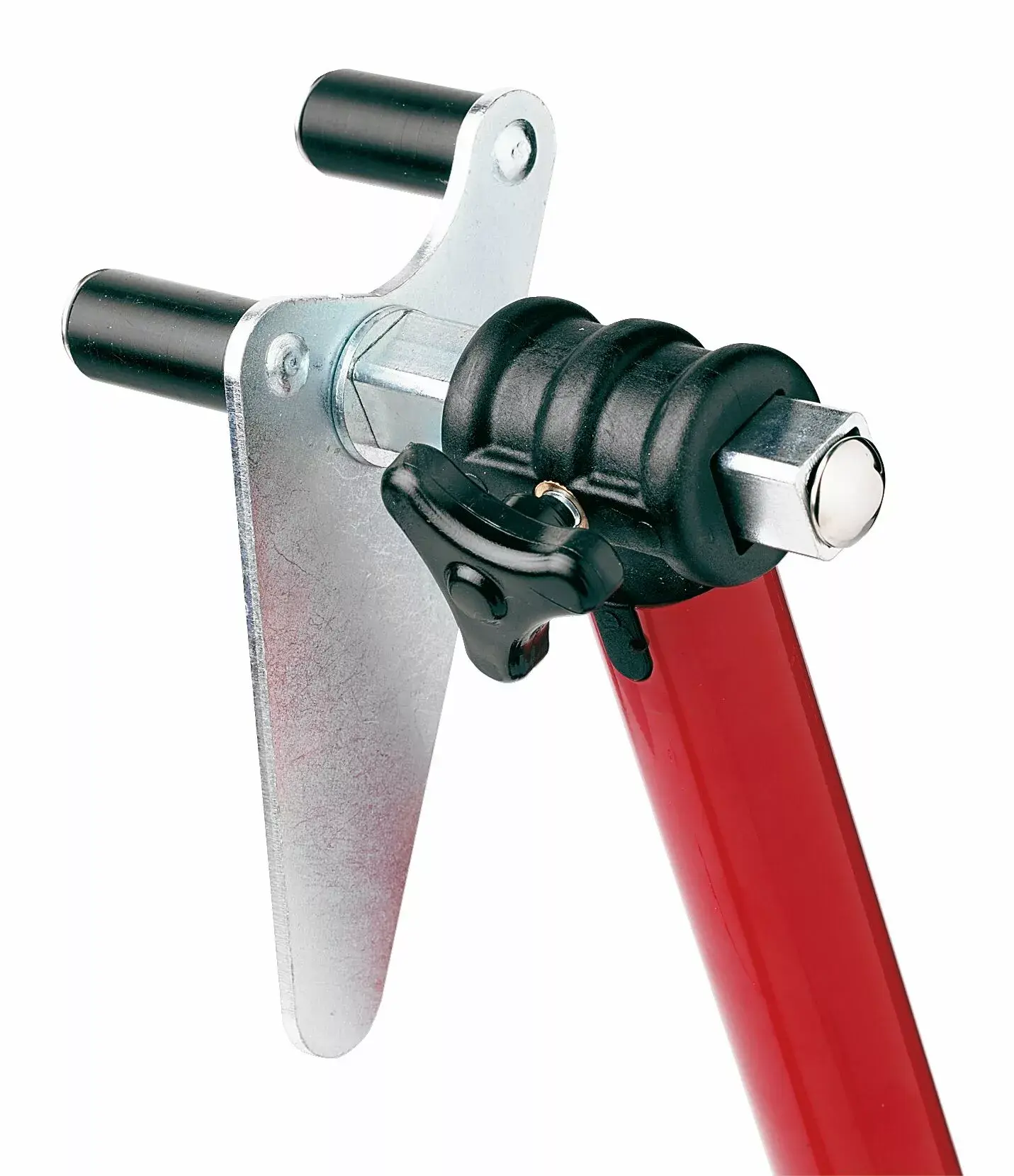 Jeu d'adaptateurs BIKE LIFT