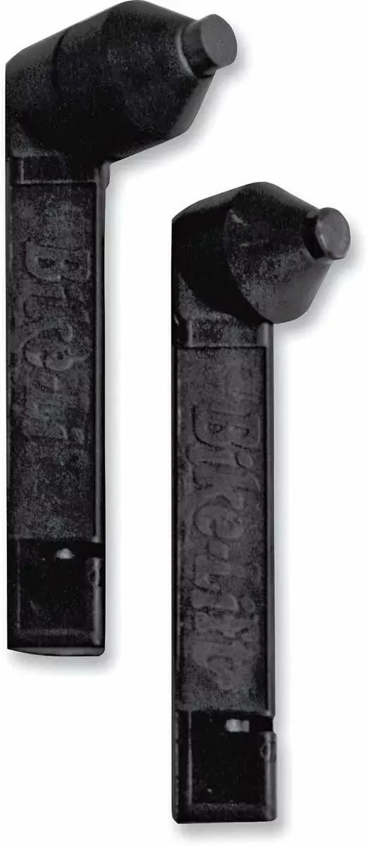 Adapter-Set Bike Lift