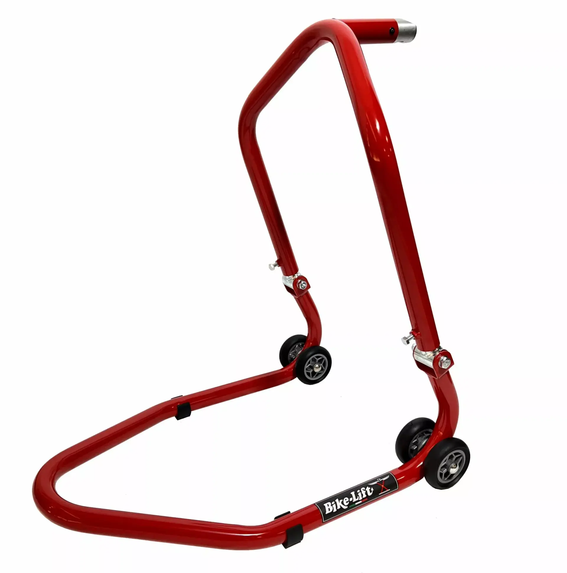 Bras lève-moto avant Bike Lift