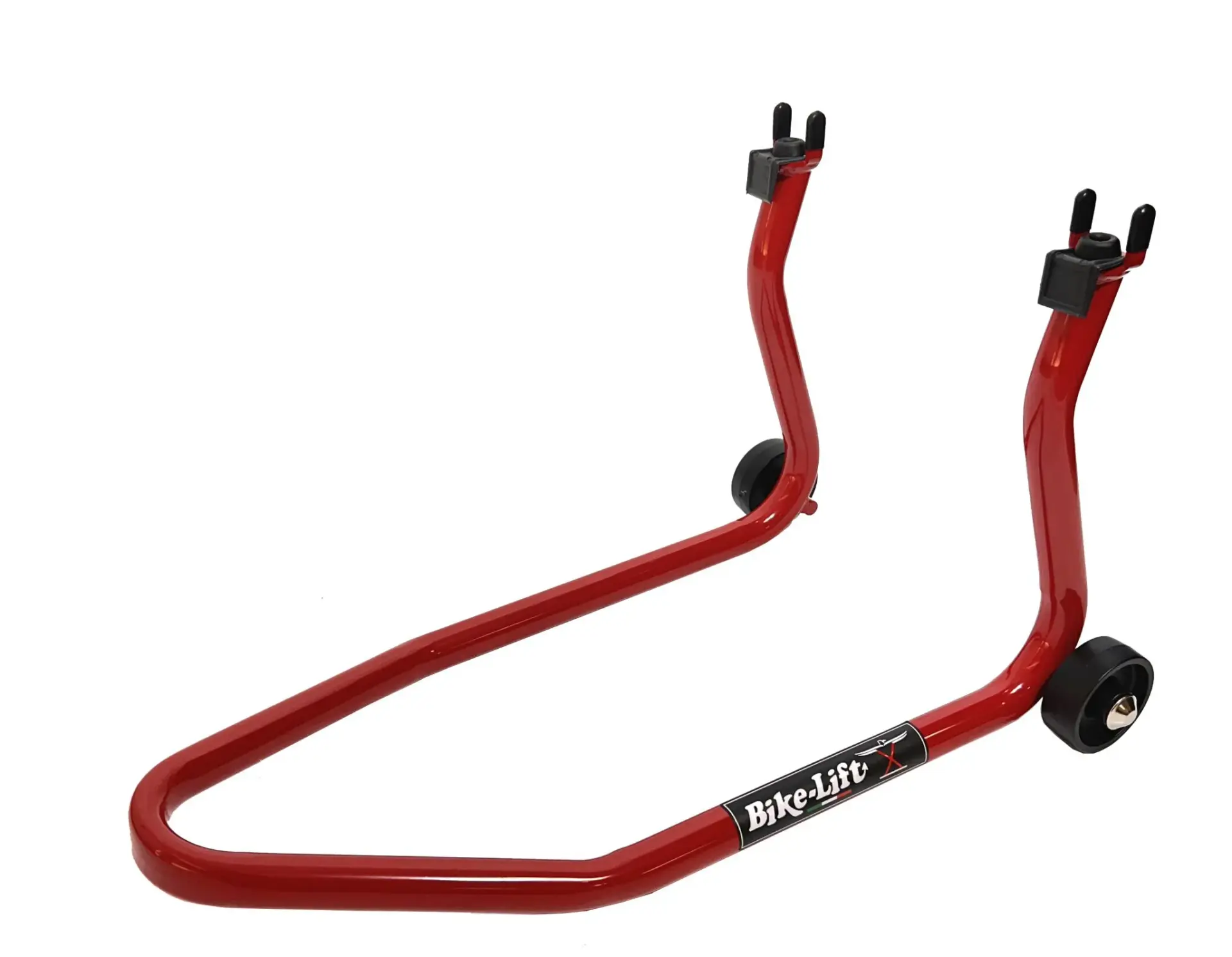 Béquille lève-moto arrière BIKE LIFT RS17-TB pour Triumph Bonneville