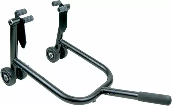 프론트 오토바이 리프트 스탠드 MOTORSPORT PRODUCTS
