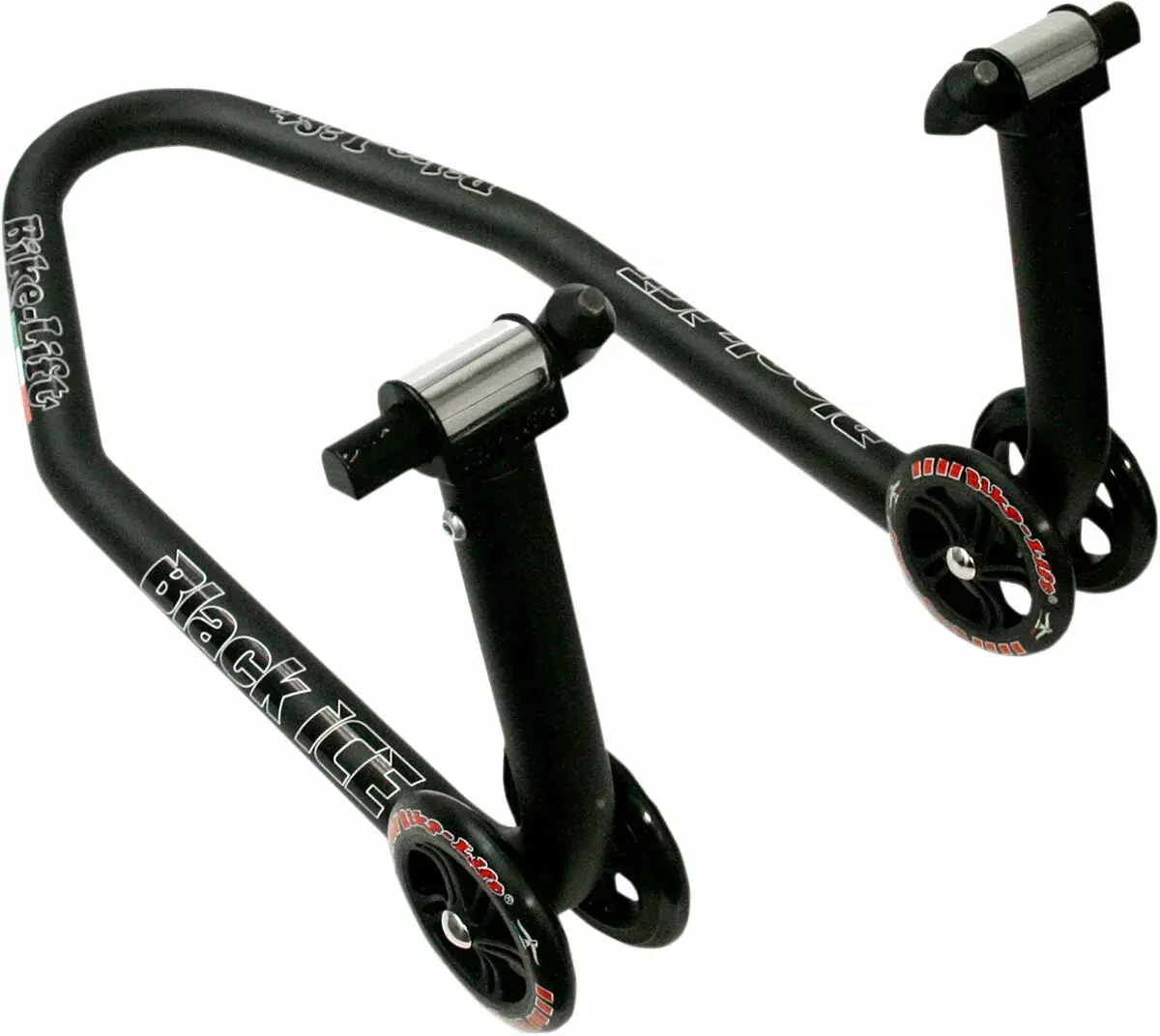 Support avant Black-Ice BIKE LIFT