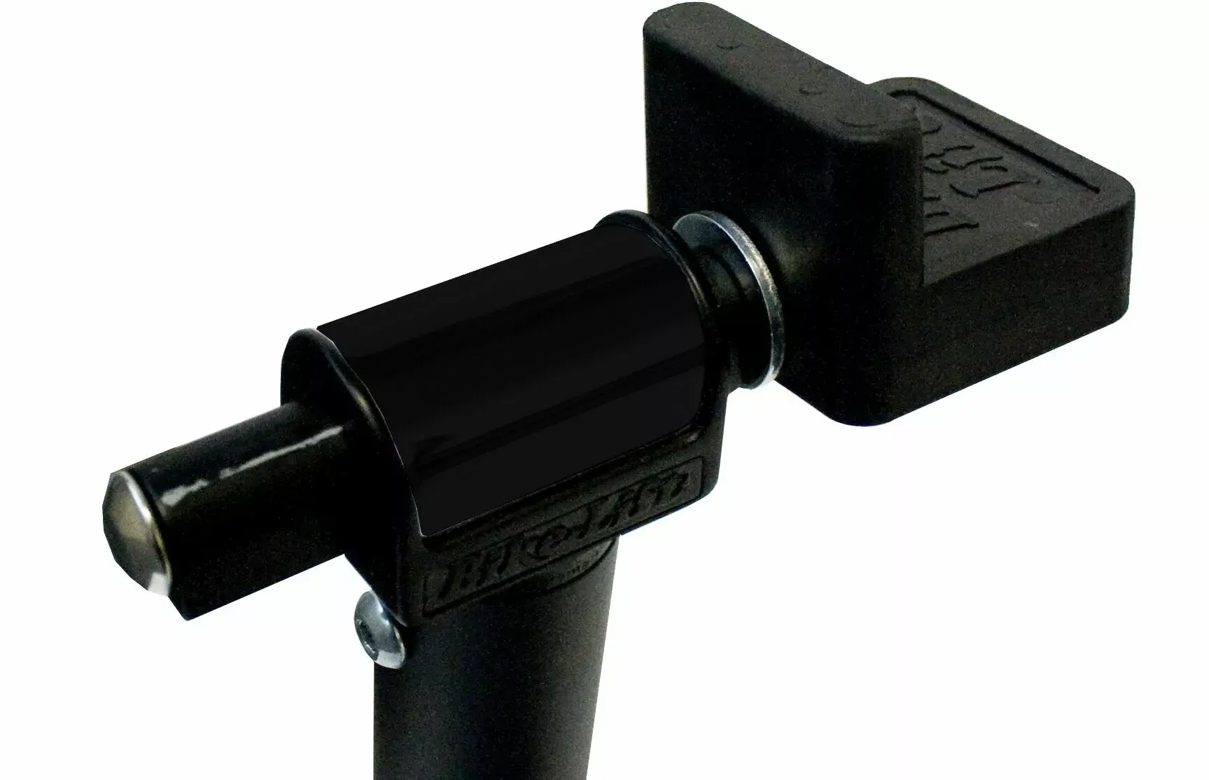 Adapter-Set Bike Lift