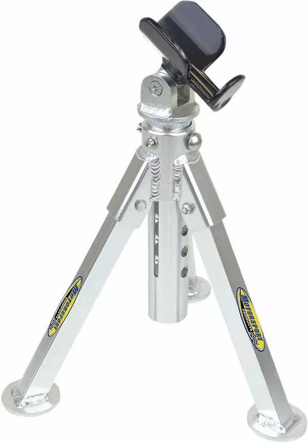 Chandelle Motorsport Products