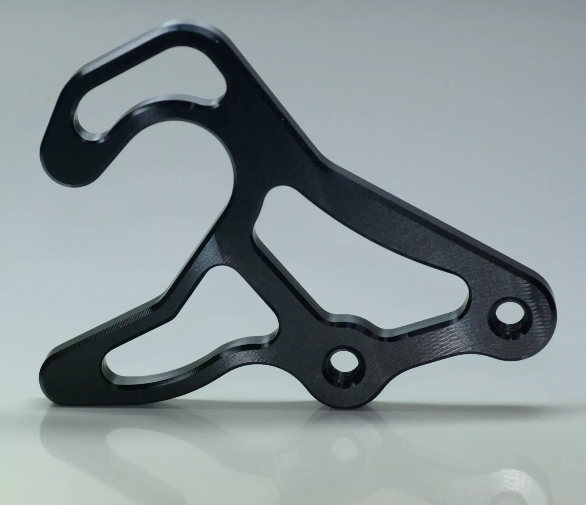 Hebesatz BK GILLES TOOLING