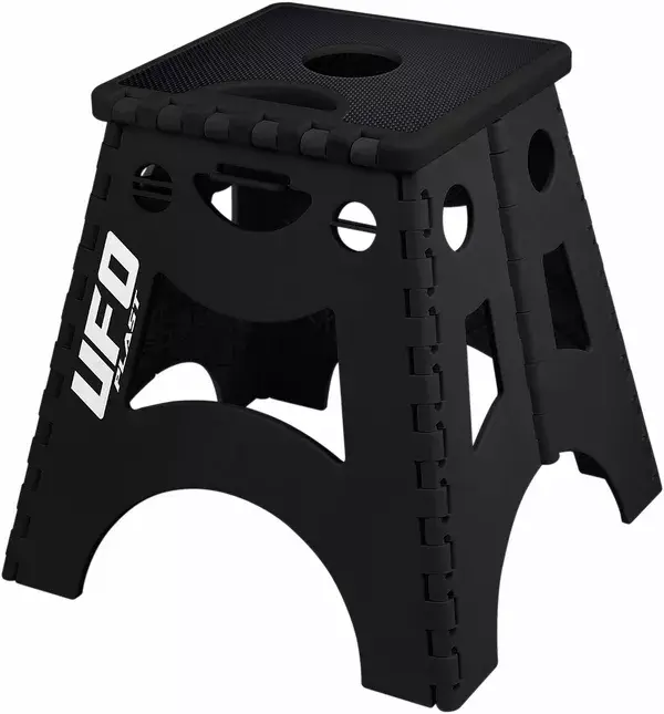 UFO BK Folding Workshop Stand