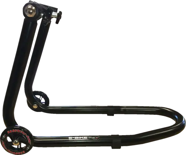 Béquille arrière BIKE LIFT pour vélo électrique