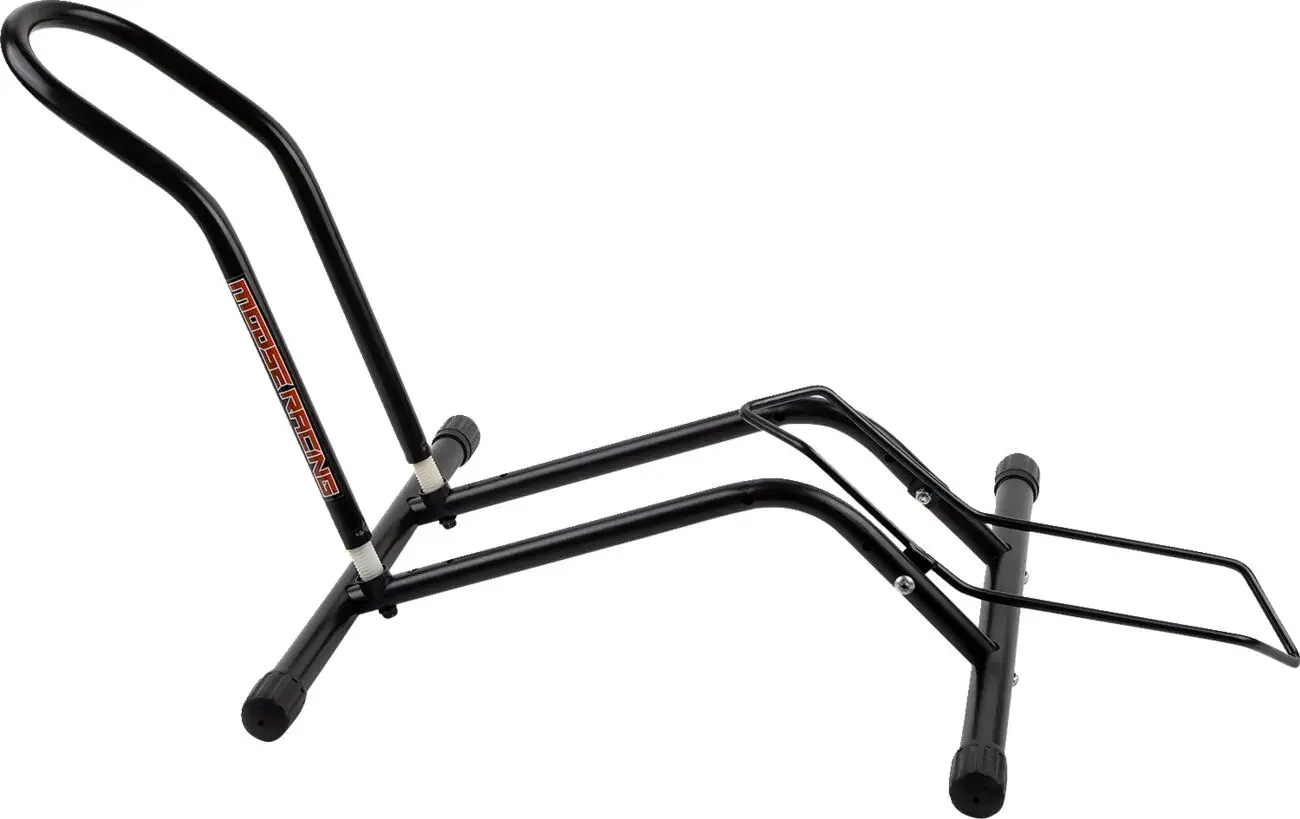 Atelierstandaard voor MTB Moose Offroad Hard-Parts