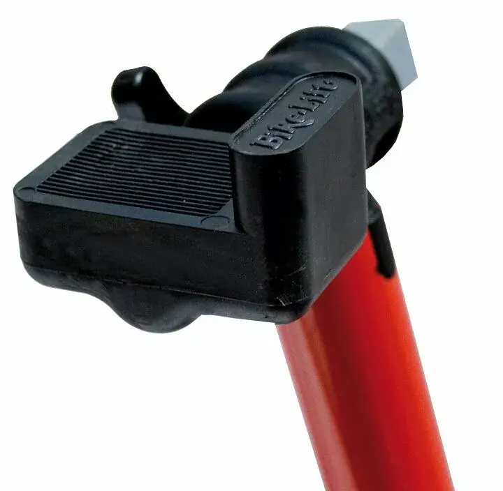 Bike Lift Gummipudeadapter