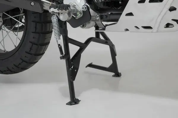 SW-MOTECH Sentralside
