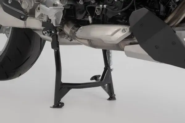Senterstativ SW-MOTECH