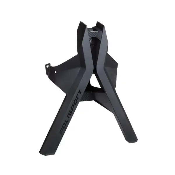 Multifunktions-Ständer Tripod Polisport schwarz — Ansicht 4