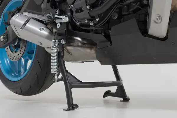 Zentralständer SW-MOTECH
