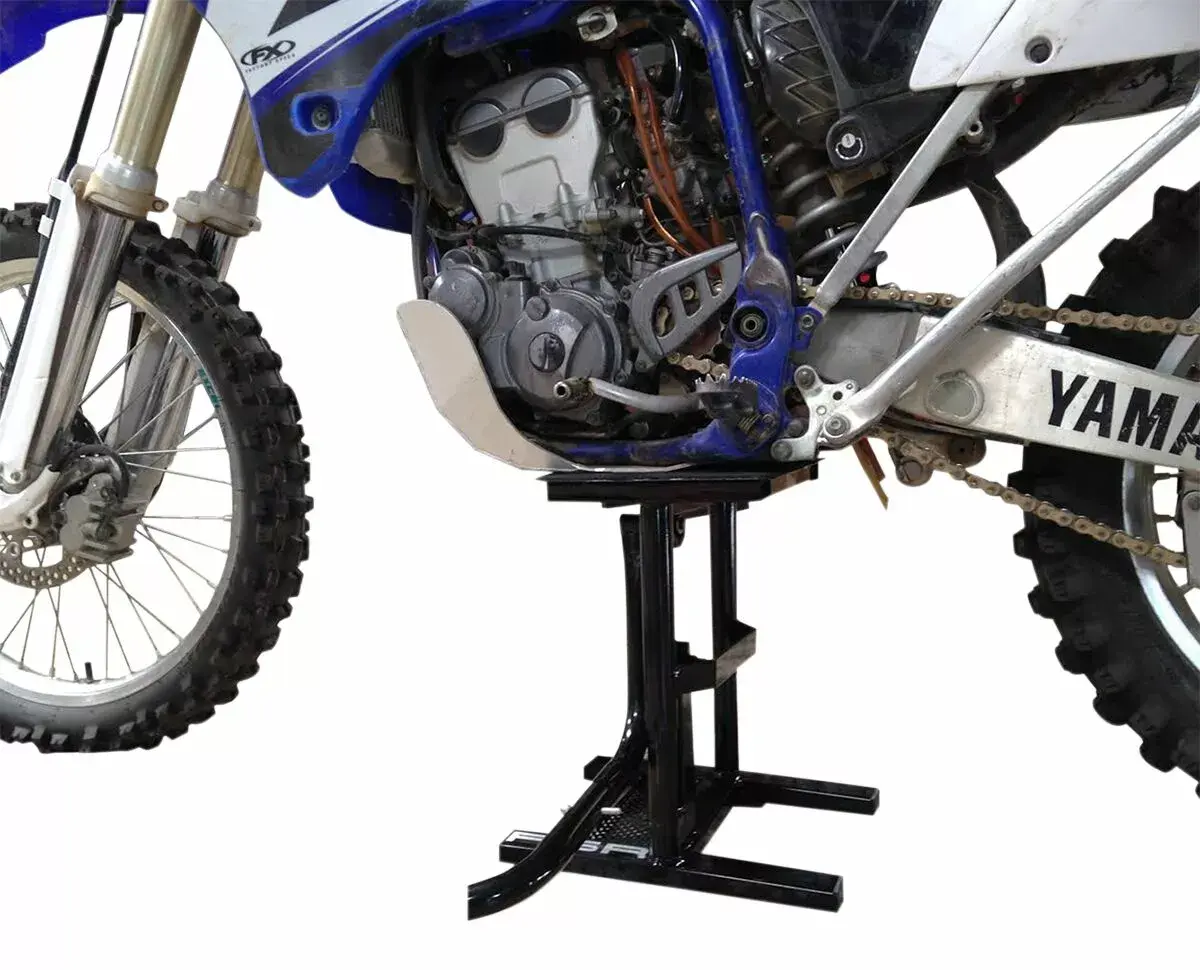 PSR MX Lite Lift