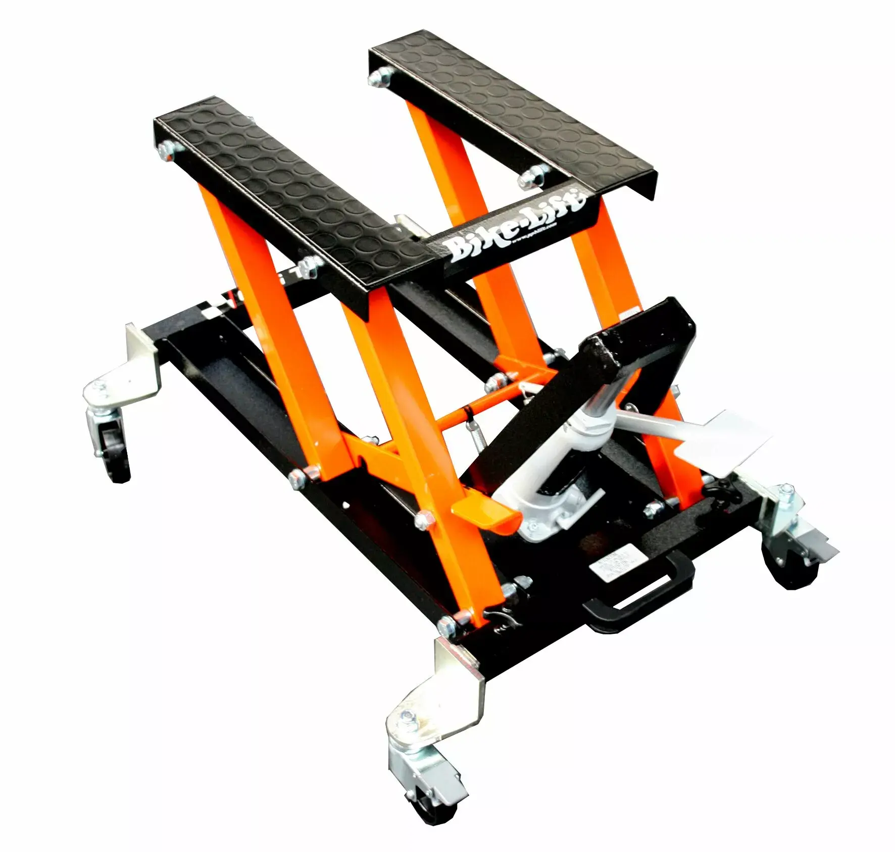 BIKE LIFT CFL-500 센터 리프트