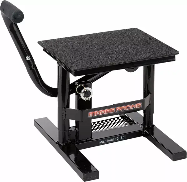 Hebeständer Vint/Mini MSE MOOSE OFFROAD HARD-PARTS