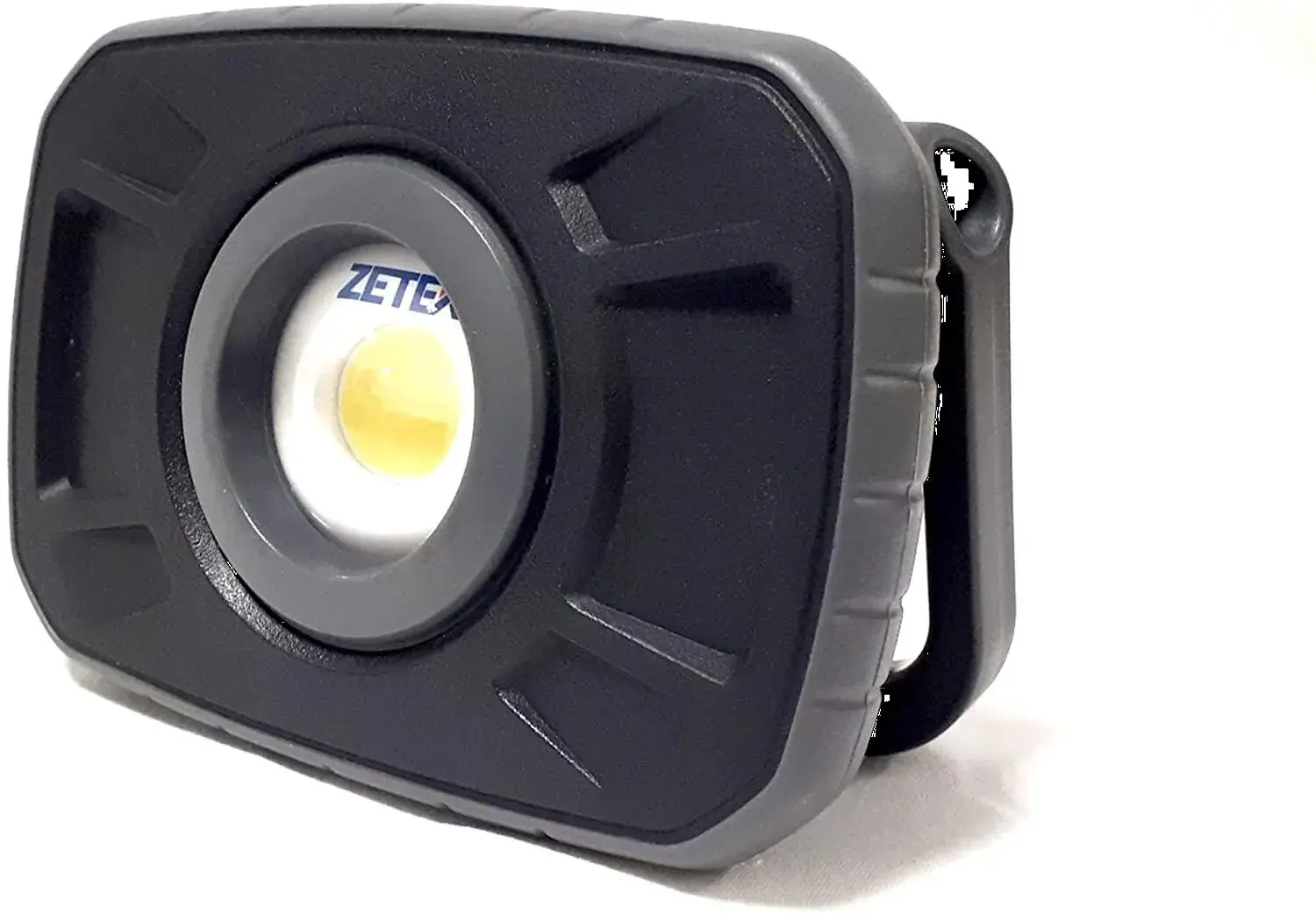 BIKE LIFT LEB50 Top-Arm+LED-Beleuchtung